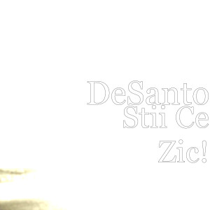 收听DeSanto的Buri Buri Ciuri歌词歌曲