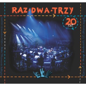 Dengarkan Juz lagu dari Raz Dwa Trzy dengan lirik