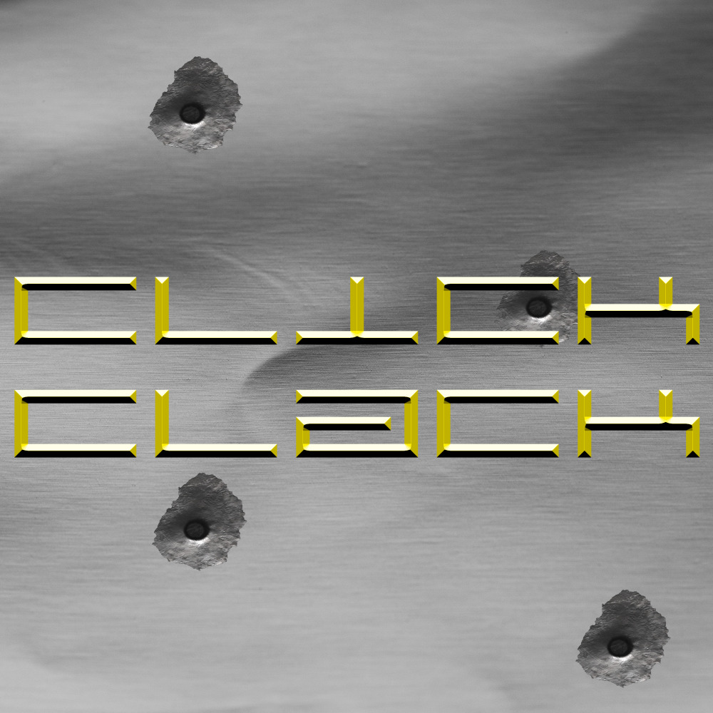 Click - Clack