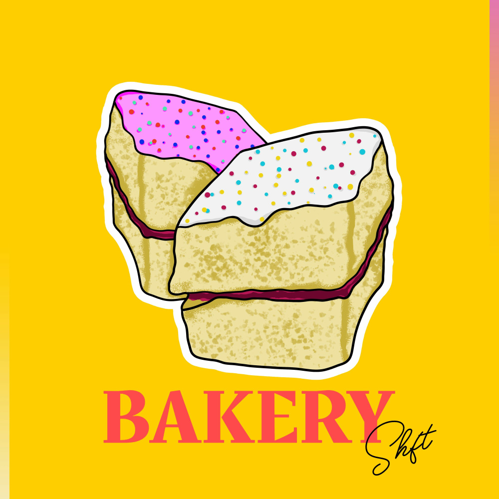 Bakery