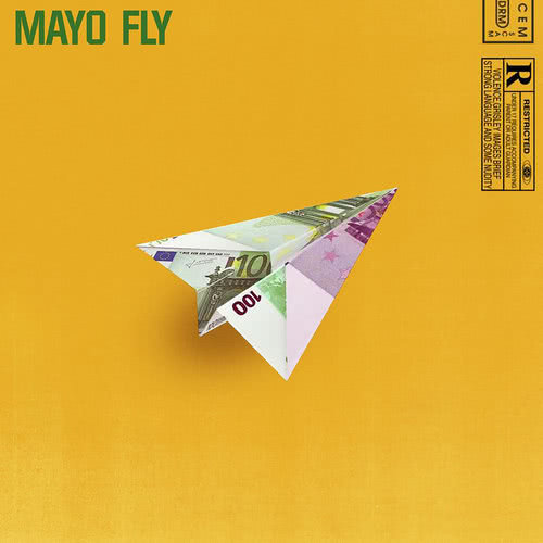 Fly (Explicit)