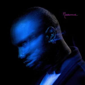 Listen to Carmona (Explicit) song with lyrics from Gage
