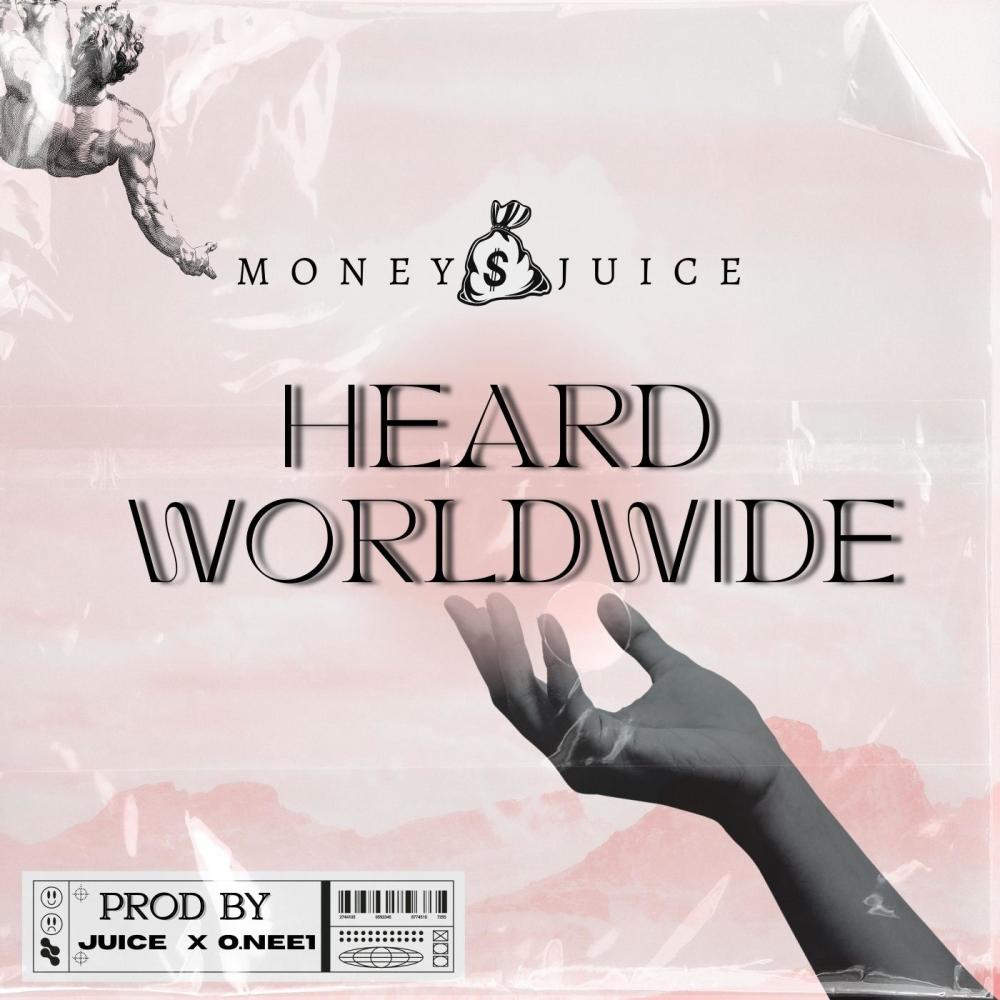 HEARD WORLDWIDE (Explicit)