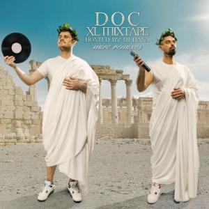 Mirc的專輯Stai Că-ți Zic Eu (feat. DOC, Deliric, Vlad Dobrescu & DJ Nasa) [mirc Remix] (Explicit)