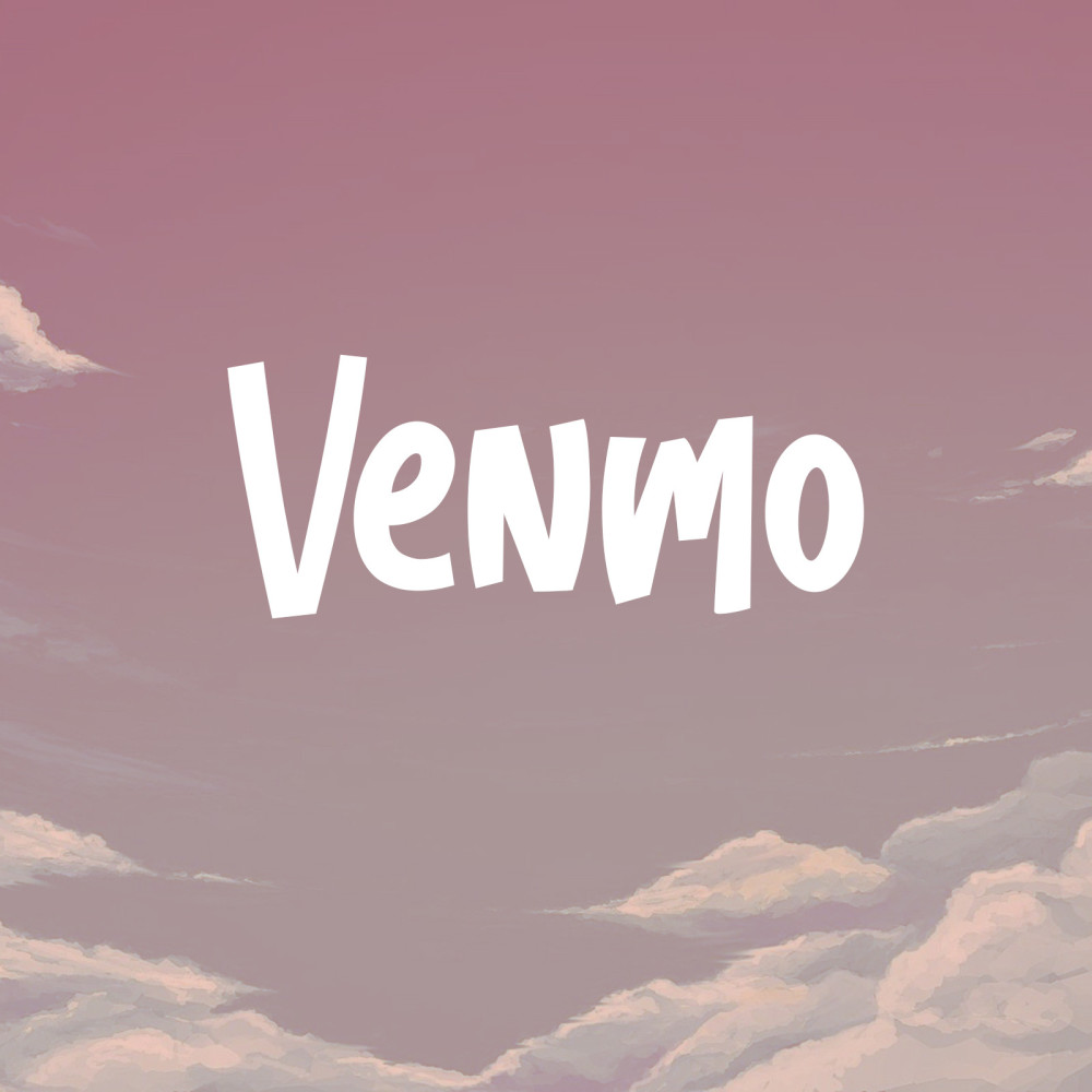 Venmo (Explicit)