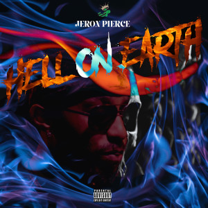 ดาวน์โหลดและฟังเพลง Do Me A Favor (feat. Franchise TYG) (Explicit) พร้อมเนื้อเพลงจาก Jeron Pierce