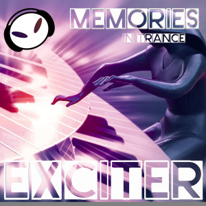 Album Memories (In Trance) from 