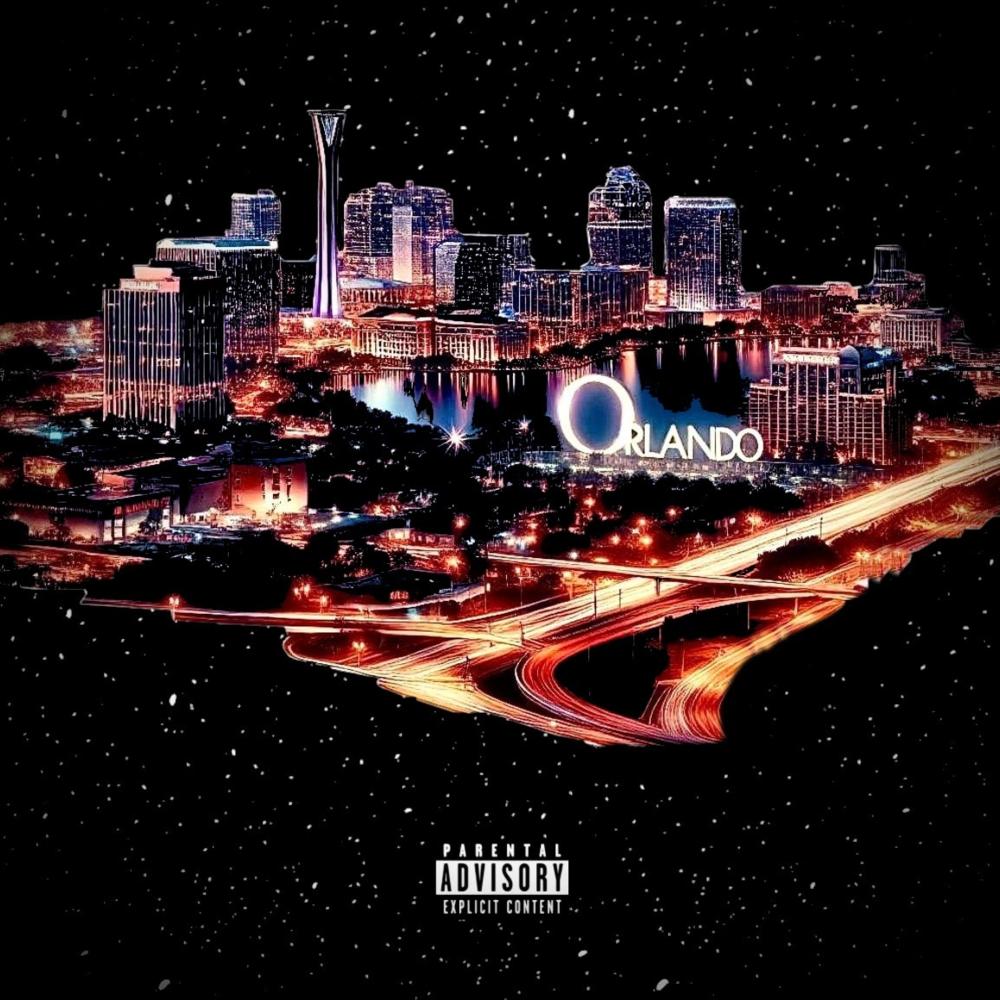ORLANDO (Explicit)