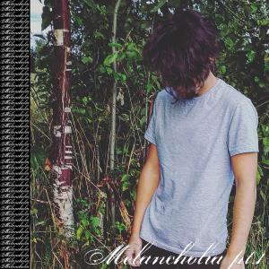 收聽LOLLIPUNK的Звезда歌詞歌曲