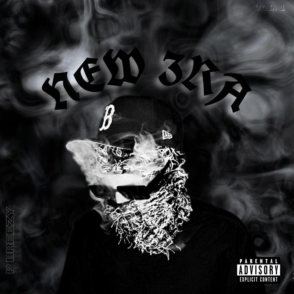 Judgement Day (Explicit)
