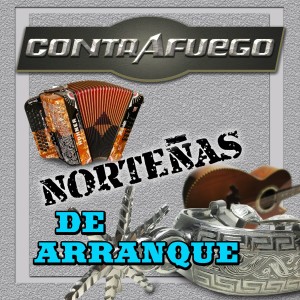 ดาวน์โหลดและฟังเพลง El Que Te Puede Enseñar (Norteño) พร้อมเนื้อเพลงจาก Contrafuego