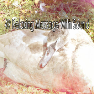 Listen to A Gift of Sleep song with lyrics from Sleep Sounds of Nature