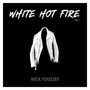 Listen to What Do Arabs Look Like? song with lyrics from Nick Youssef