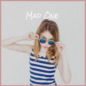 Listen to Psychopath Vapid song with lyrics from Keida