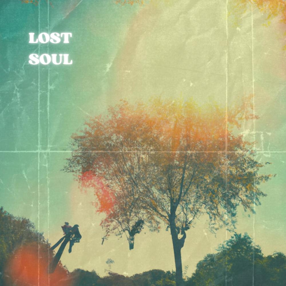 Lost Soul