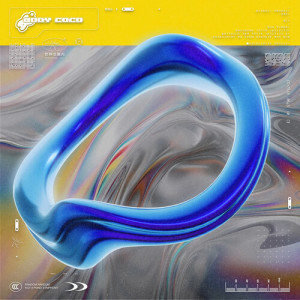 Album Body COCO from random random