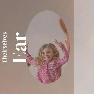 Album Theirselves Ear from 