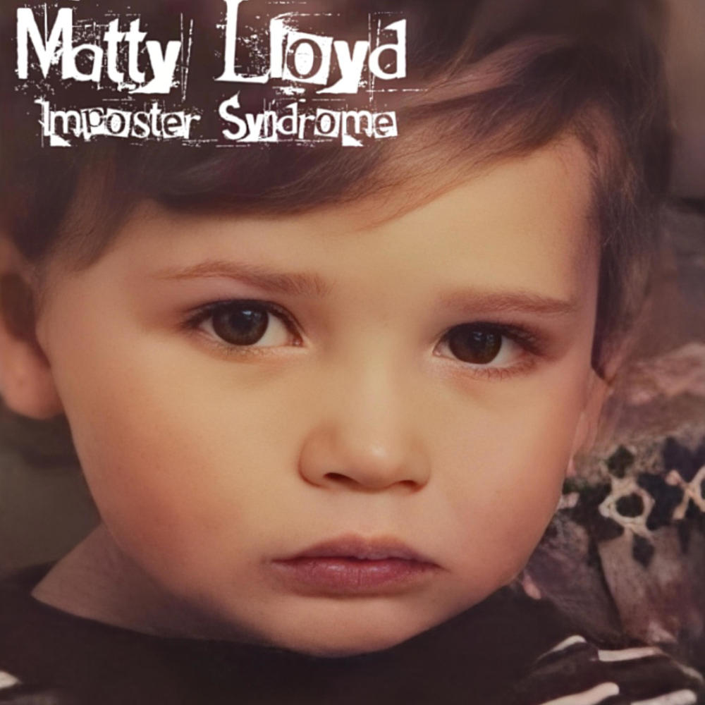 A Lot To Say (feat. Nutty P & Suspence) (Explicit)
