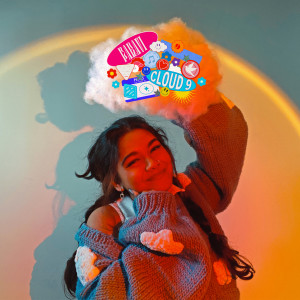 收聽Paravi的Cloud 9歌詞歌曲