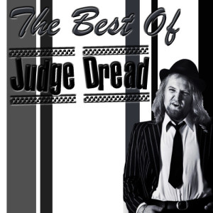 收聽Judge Dread的Je T'Aime (Moi Non Plus) (Explicit)歌詞歌曲