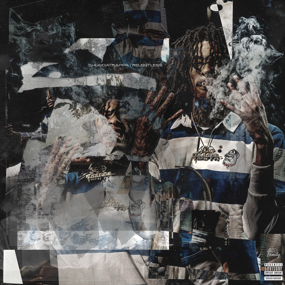 Bust (Explicit)