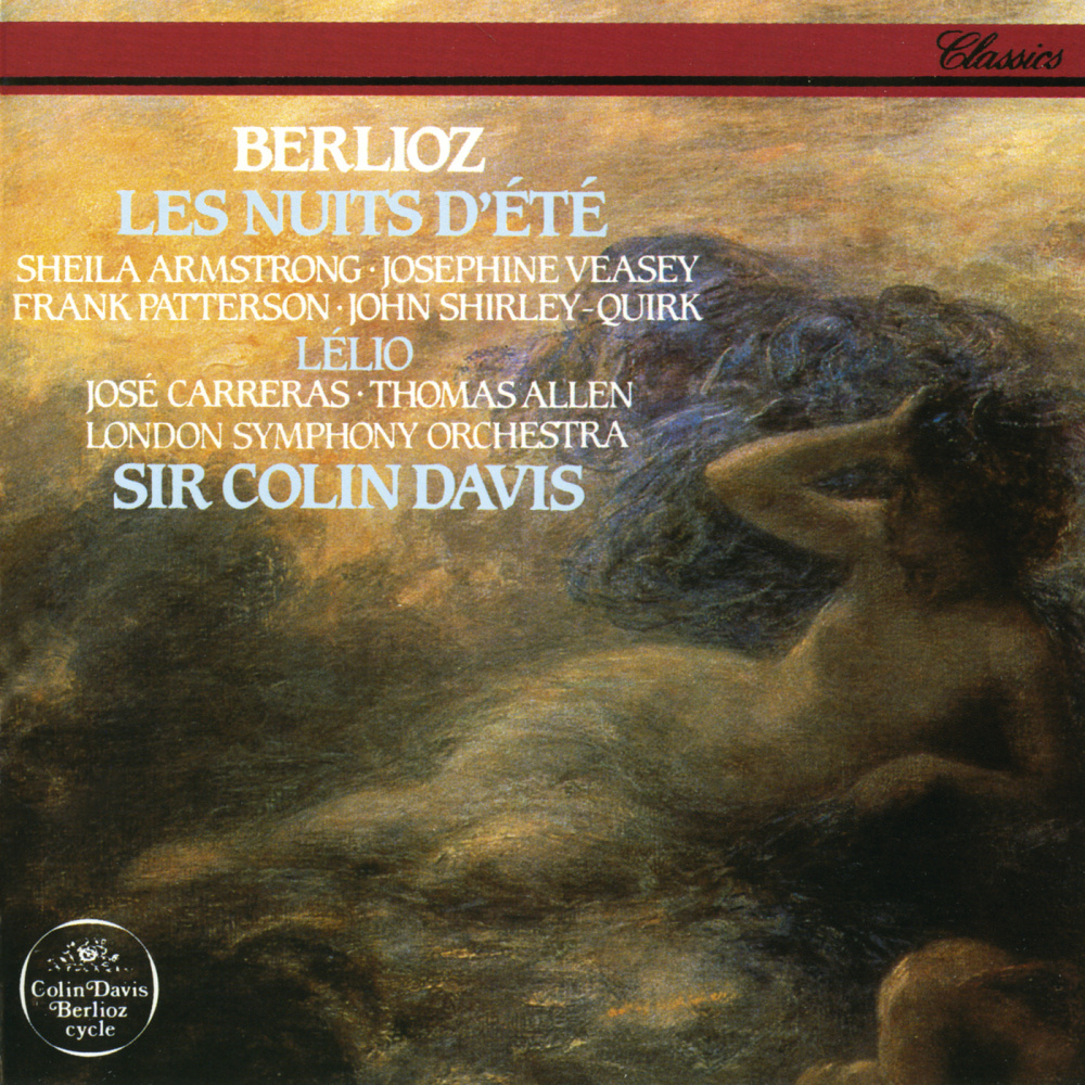 3. Chanson de brigands