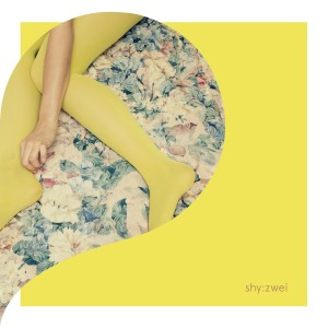 ดาวน์โหลดและฟังเพลง Tage พร้อมเนื้อเพลงจาก Shy