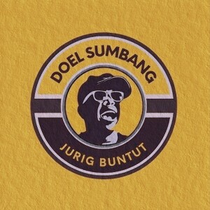 Dengarkan Jurig Buntut lagu dari Doel Sumbang dengan lirik