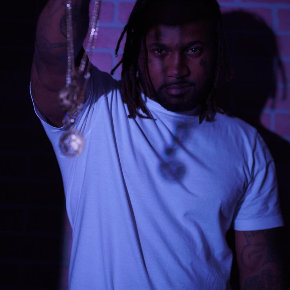 Game Changer (Explicit)