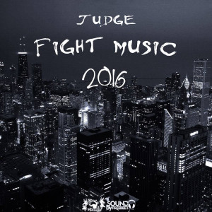 Listen to Fight Music song with lyrics from Judge