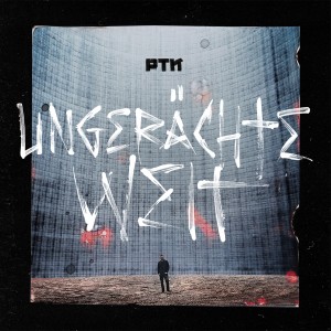 Listen to Hamsterrad song with lyrics from PTK