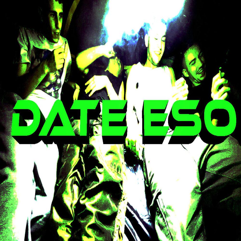 Date eso (Explicit)