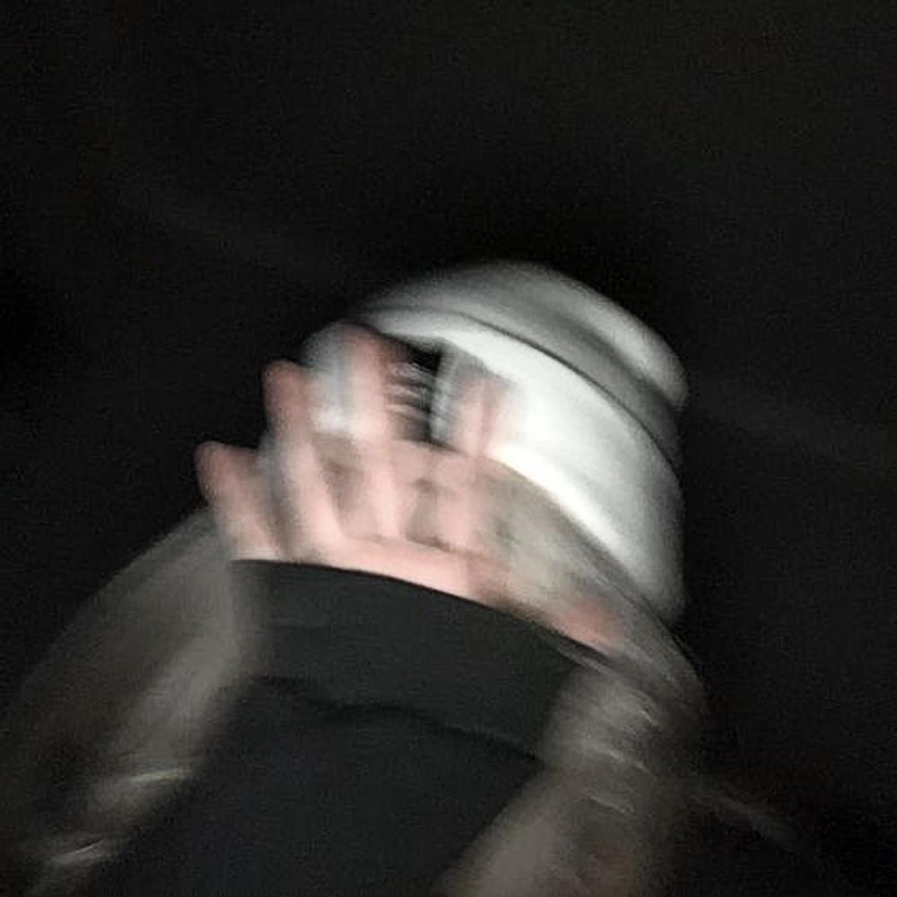 Fly (feat. DriX)