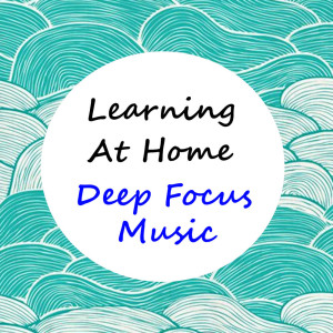 Listen to Leaves In The Wind song with lyrics from Spirit