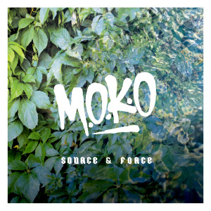 Listen to Crocky song with lyrics from M.O.K.O