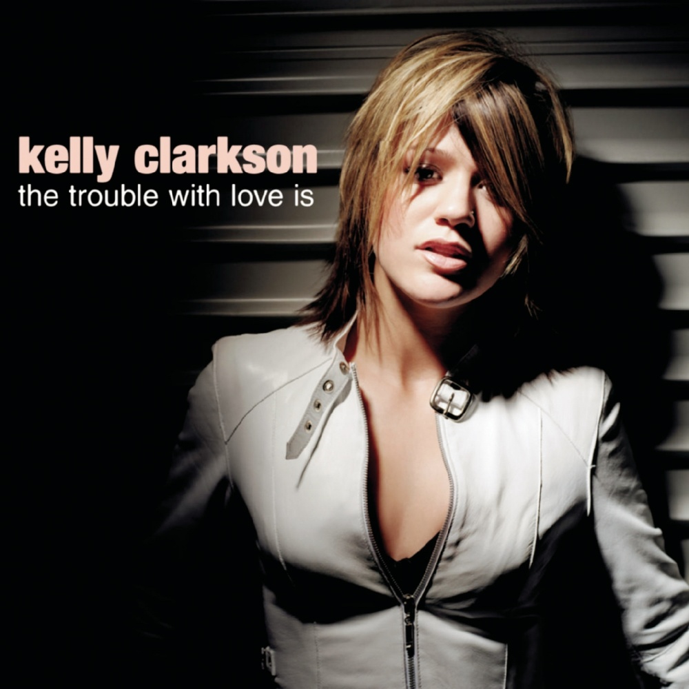(You Make Me Feel Like A) Natural Woman (其他)