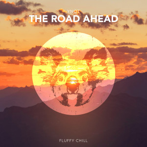 Album The Road Ahead from 