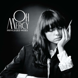 Listen to Lay Everything on Me song with lyrics from Oh Mercy