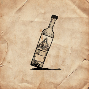 Album La Botella from Lola Club