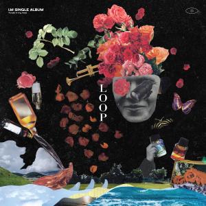 收听아이엠的Loop歌词歌曲