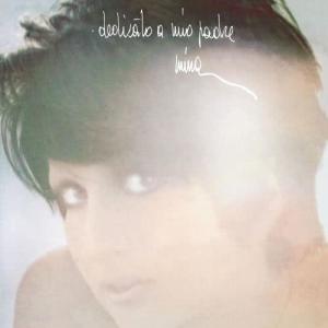 收聽MiNa的Besame Mucho (2001 Remastered Version) (2001 Remaster)歌詞歌曲
