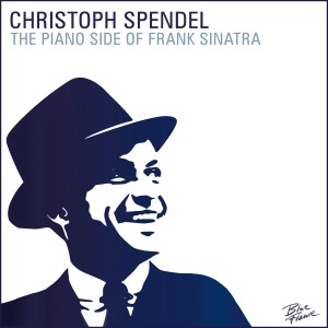 ดาวน์โหลดและฟังเพลง Autumn in New York พร้อมเนื้อเพลงจาก Christoph Spendel