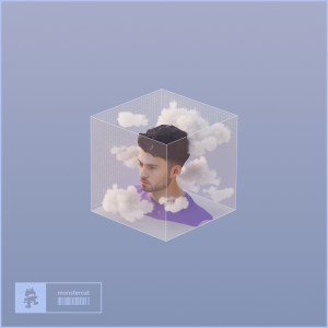 ดาวน์โหลดและฟังเพลง pretend พร้อมเนื้อเพลงจาก Adam Turley