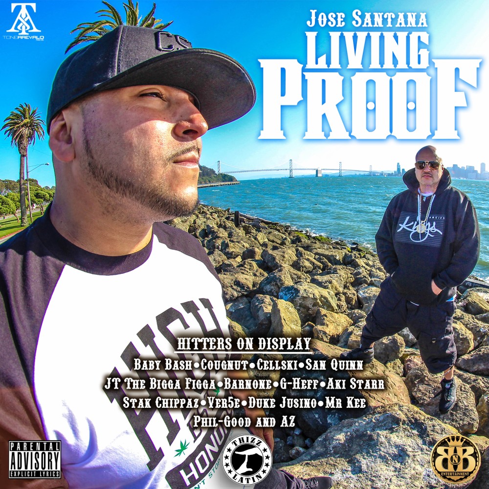 E40 (Explicit)