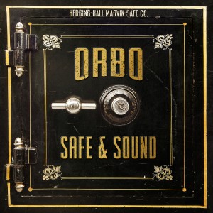 ดาวน์โหลดและฟังเพลง Safe & Sound พร้อมเนื้อเพลงจาก Orbo