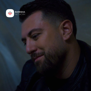 Listen to Baba jem song with lyrics from Vegim Furra