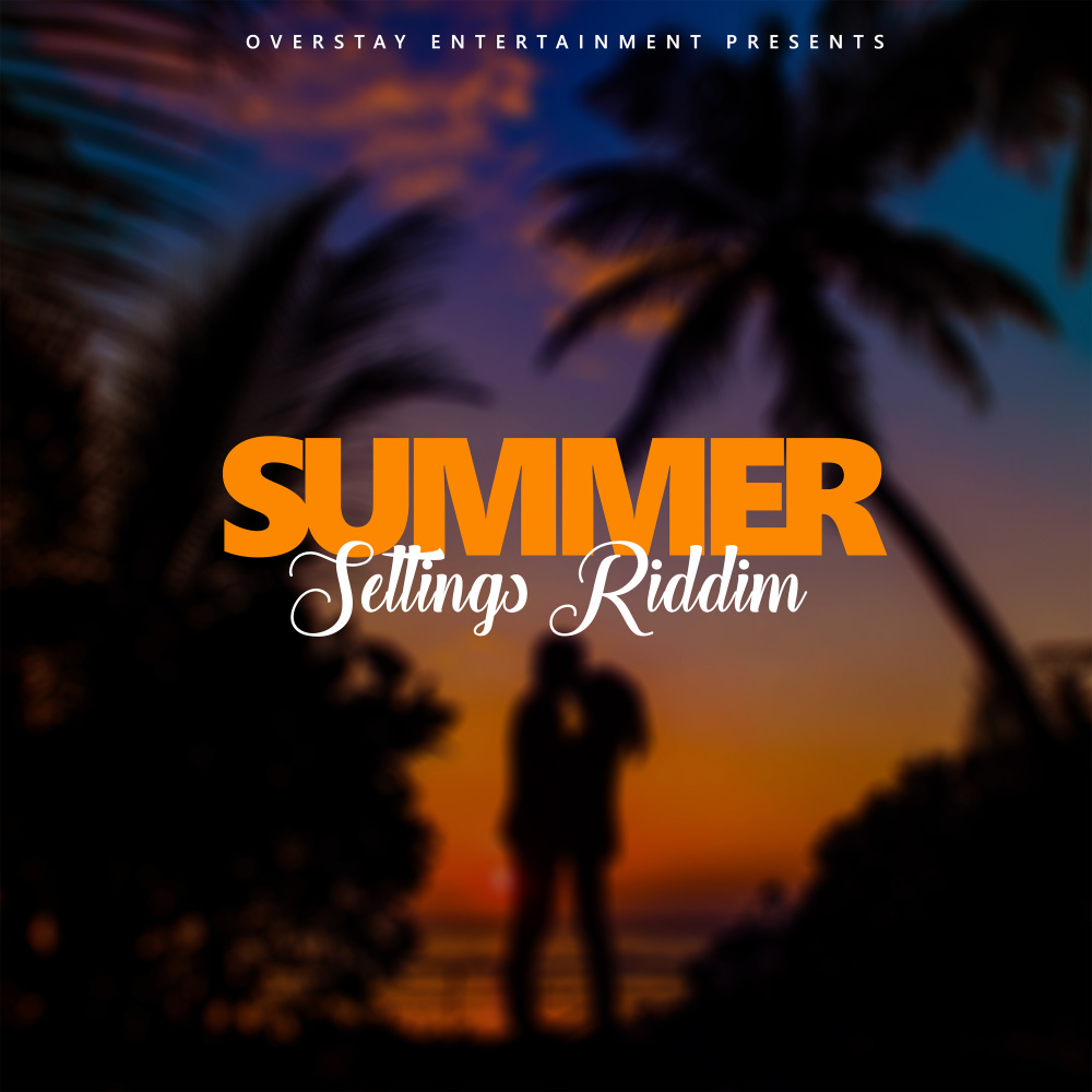 Summer Time