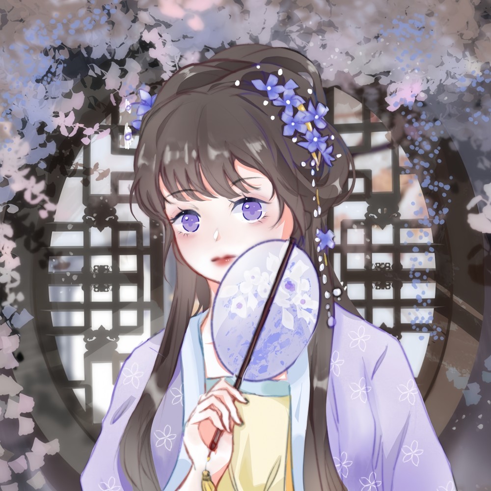 璃笙