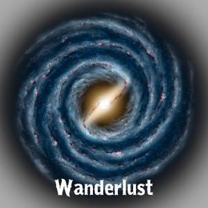 收聽Robert Popa的Wanderlust歌詞歌曲