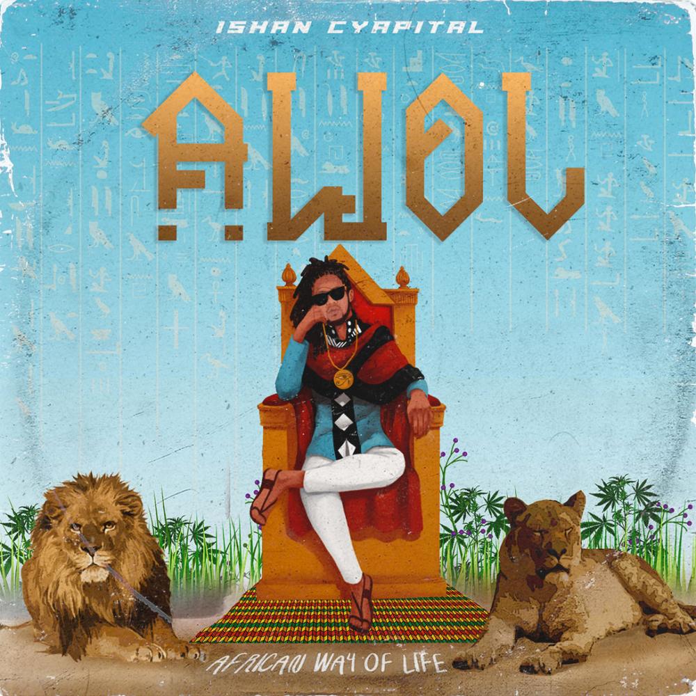 Farewell (feat. Renegade) (Explicit)